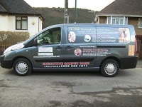 Cardiff Carpet Cleaners 354237 Image 2